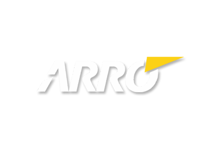 ARRO