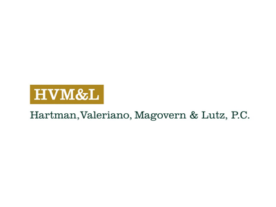 HVM-L