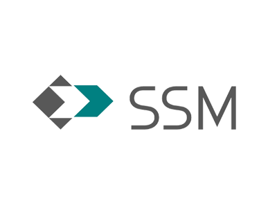 SSM
